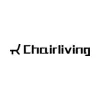 Chair Living brand logo for chairliving.com