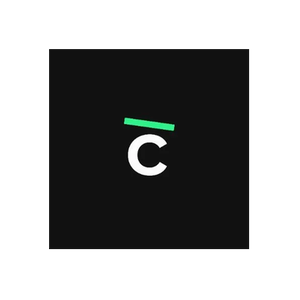 Chaiz brand logo for chaiz.com