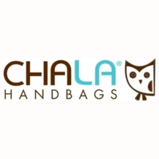 Chala Group brand logo for chalagroup.com