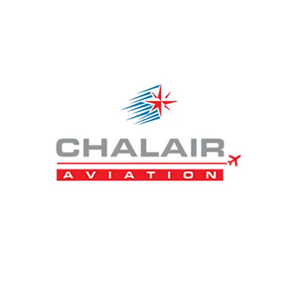 Chalair brand logo for chalair.fr