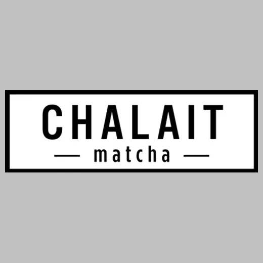 Chalait brand logo for chalait.com