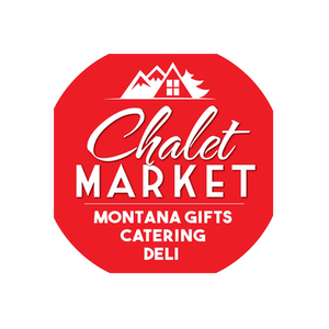 Chalet Market brand logo for chaletmarket.net