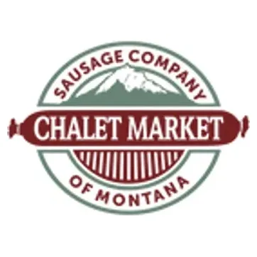 chaletmarket brand logo for chaletmarket.com
