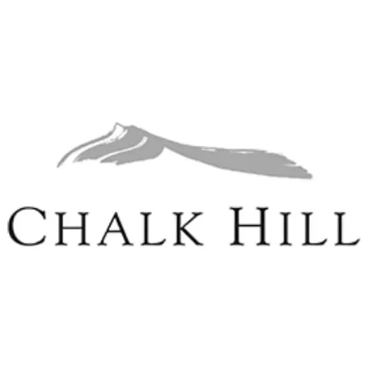 Chalk Hill brand logo for chalkhill.com