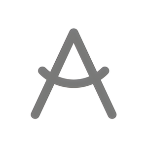 Chalk UK brand logo for chalkuk.com