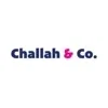 Challah & Co. brand logo for challahandco.com