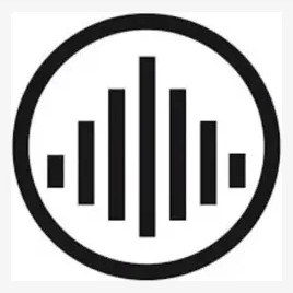 Challenge Records brand logo for challengerecords.com