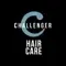 Challenger Care brand logo for challengercare.com