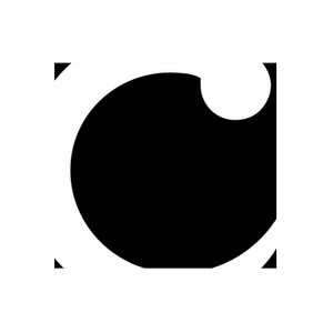 Challenger Haircare brand logo for challengerhaircare.com