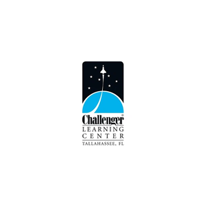 Challenger Learning brand logo for challengertlh.com