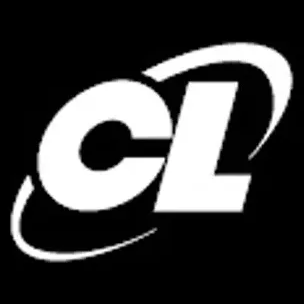 Challenger Lifts brand logo for challengerlifts.com