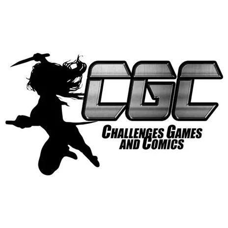 Ecwid brand logo for challengesgames.ecwid.com