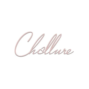 Challure brand logo for challure.com