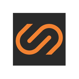 Chama Design brand logo for chamadesign.com.au