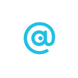 Chamaileon brand logo for chamaileon.io