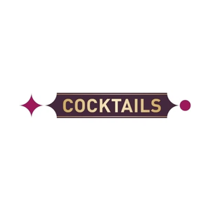 Chambord Liqueur brand logo for chambordchannel.com