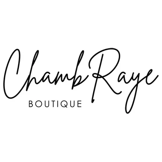 Chambraye brand logo for chambraye.com