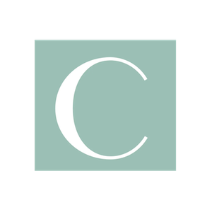 Chameleon Bride brand logo for chameleonbride.co.uk