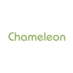 chameleon-managers brand logo for chameleon-managers.com