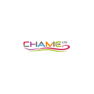 Chameonline brand logo for chameonline.com