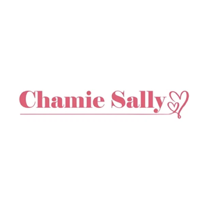chamiesally brand logo for chamiesally.com