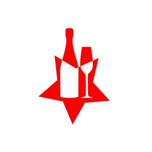 Champagne Direct brand logo for champagnedirect.co.uk