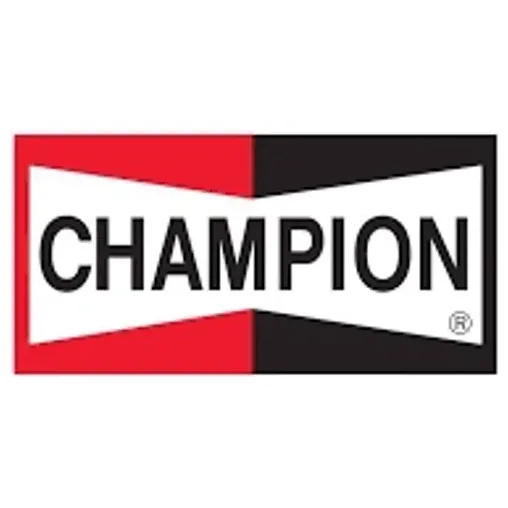 Champion Auto Parts brand logo for championautoparts.com