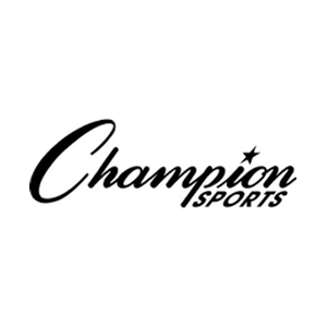 Champion Sports brand logo for championsports.com
