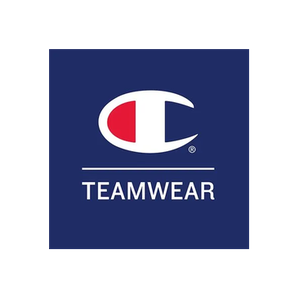 Champion Teamwear brand logo for championteamwear.com
