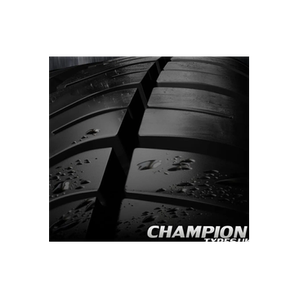 Champion Tyres brand logo for championtyres.co.uk