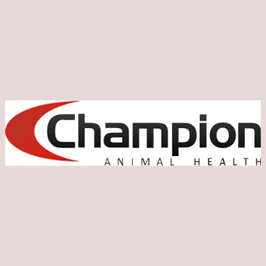 championanimalhealth brand logo for championanimalhealth.us