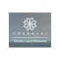 Chanaly brand logo for chanalai.com
