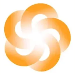 chandler brand logo for chandler.bet