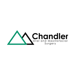 Chandler OMS brand logo for chandleroms.com