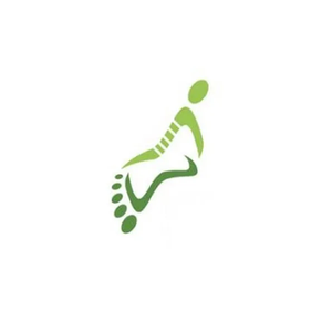 Chaneco brand logo for chaneco.co.uk