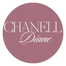 Chanelldiane brand logo for chanelldiane.com