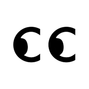 Change Clothes brand logo for changeclothesflagship.com