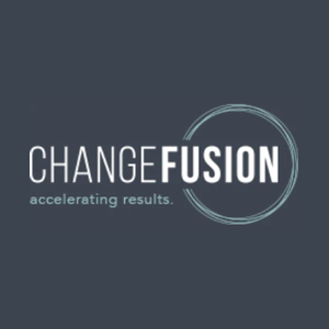 change-fusion brand logo for change-fusion.com