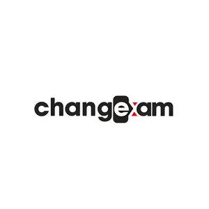Change brand logo for change.org