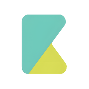 ChangeBuz brand logo for changebuz.com