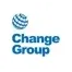 ChangeGroup UK brand logo for uk.changegroup.com