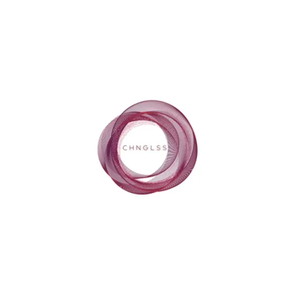 Changeless Beauty brand logo for changelessbeauty.com