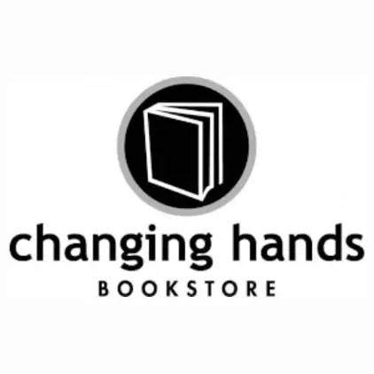 Changing Hands brand logo for changinghands.com