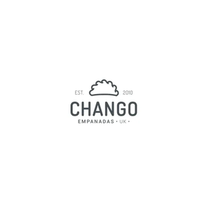 Chango brand logo for chango.co.uk