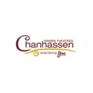 Chanhassen Dental brand logo for chanhassendt.com