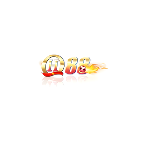 Channel Key brand logo for channelkit.com