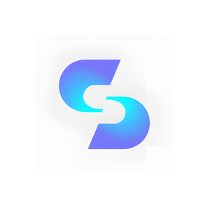 Channel Mechanics brand logo for channelmechanics.com