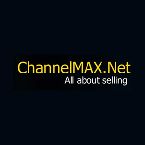 ChannelMAX brand logo for channelmax.net