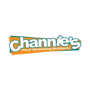 Channies brand logo for channies.com