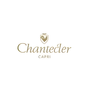Chantecler brand logo for chantecler.it